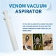 thumbnail image 4 of 5f9ce42a37b165290a2e07c2 en blanco en blanco en blanco en blanco en blanco en blanco en blanco 1 pieza Colcomx Bomba extractora de mosquitos, 4 of 8