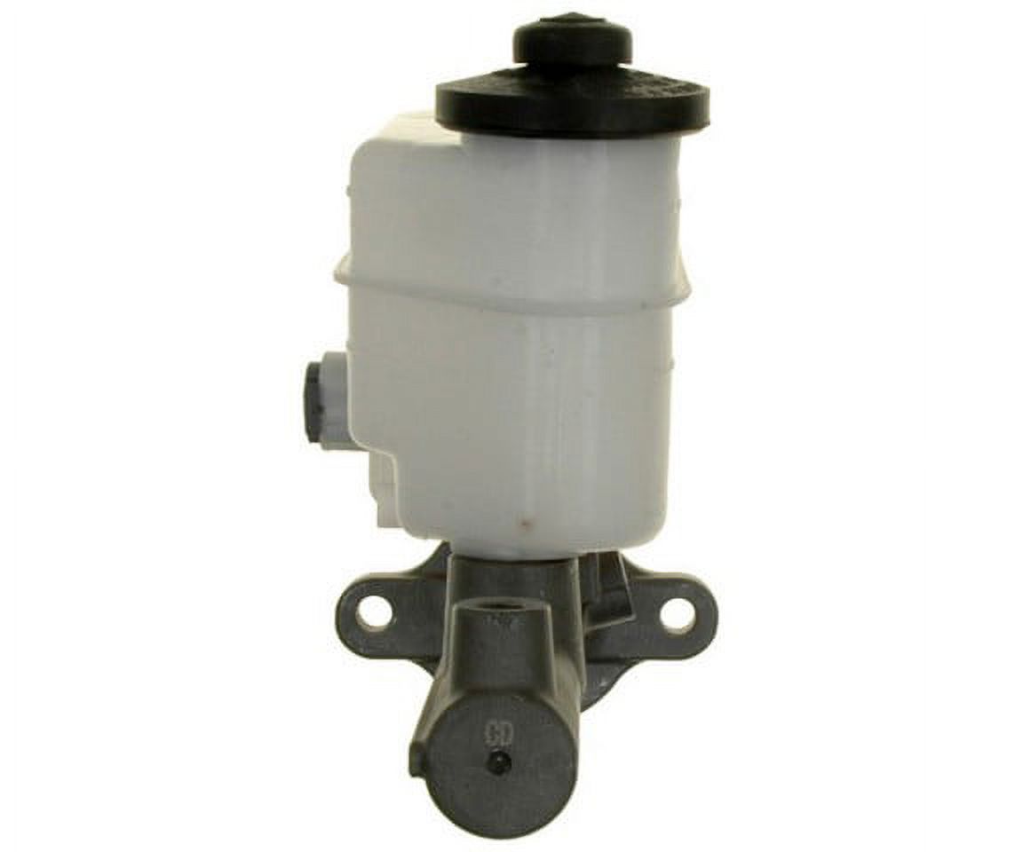 Raybestos Element3 Master Cylinders Fits select: 2000 ,2002-2005 TOYOTA AVALON