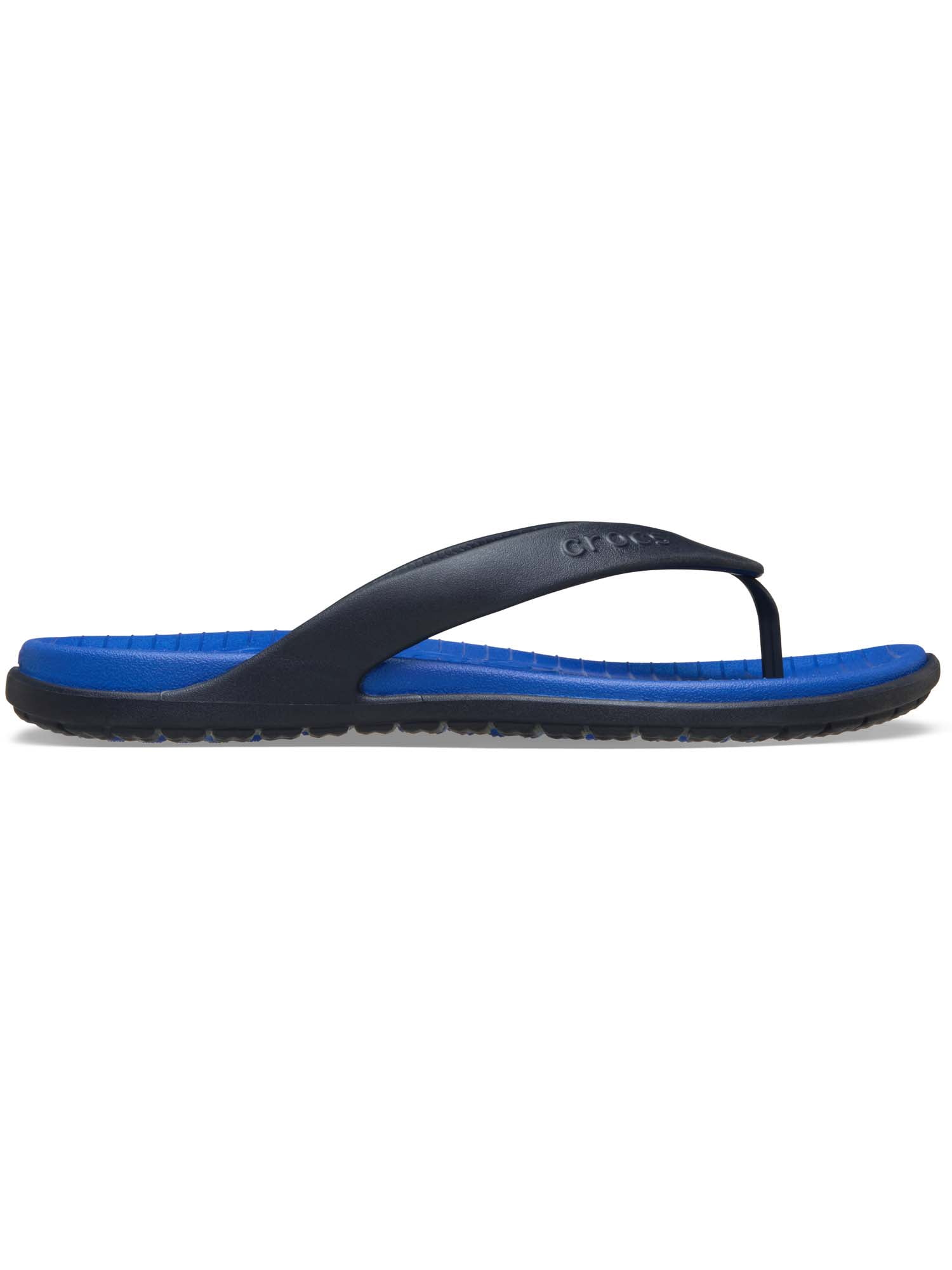 Crocs Men's Coast Flip Flop