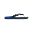 thumbnail image 2 of Crocs Men's Coast Flip Flop, 2 of 6