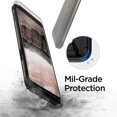 thumbnail image 5 of Étui Galaxy S8, Étui Rigide Spigen Galaxy S8 avec Béquille et Protection Extrêmement Résistante et Coussin d'Air, 5 of 5