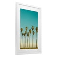 thumbnail image 3 of Stupell Industries Giants By The Ocean White Framed Print Under Glass, design by Elena Chukhlebova, 3 of 9