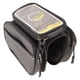 thumbnail image 4 of Bolsa impermeable para bicicleta, bolsa para tubo superior, marco frontal, soporte para teléfono, bolsa de almacenamiento para ciclismo, color negro YUNYI BRAND  Deportes, 4 of 8