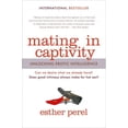 thumbnail image 2 of L'accouplement en Captivité, Livre de Poche Esther Perel, 2 of 2