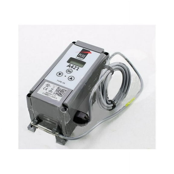 Johnson Controls A421AED-01C