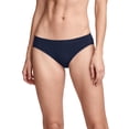 thumbnail image 1 of Jockey Culotte Bikini Décontractée Sans Coutures pour Femmes, 1 of 5
