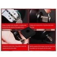 thumbnail image 5 of 3/8inch Impact Retaining Ring Clip Impact Friction Ring with O-Ring for Electric/Pneumatic Type Impact Wrench, 5 of 5