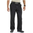 thumbnail image 2 of Men Cover 2.0 Dress Pants, 2 of 5