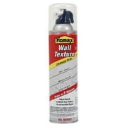 Easy Touch 20 OZ Drywall Texture Spray Contractor Size Only One