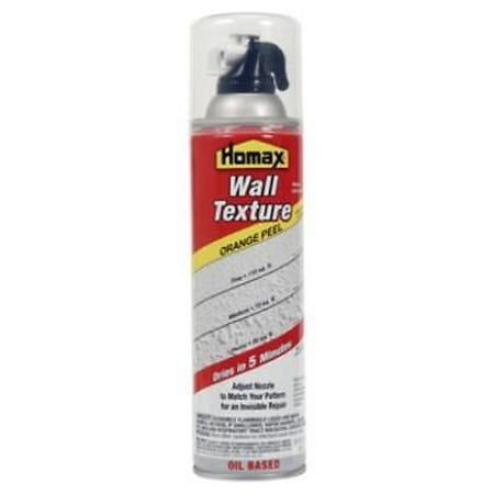 Easy Touch 20 OZ Drywall Texture Spray Contractor Size Only
