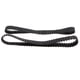 thumbnail image 1 of 2PCS 66cm Circunferencia de Goma Oruga de de Orugas para Piezas de Conducción de Coche RC DIY, 1 of 9