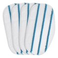 thumbnail image 1 of 4pcs Steam Mop Pads for ThermaPro 10-in-1, 1 of 5