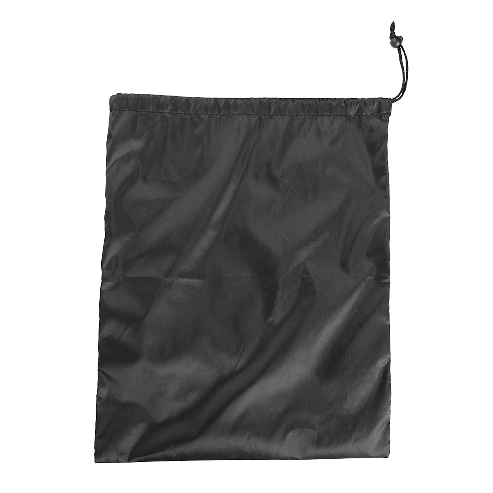 HART Kit d’aspiration à main automobile sans fil 20 volts (1) 20 volts 1.5Ah lithium-ion