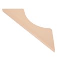 thumbnail image 3 of OULII Fastener for Pool Table Cloth Wood Beige 1Set, 3 of 6