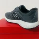 thumbnail image 3 of New Balance 520 v5 Men's Running Shoes Gray Mesh Lace Up Athletic M520LS5, 3 of 6
