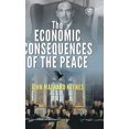 thumbnail image 1 of The Economic Consequences of the Peace, 1 of 1