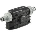 thumbnail image 2 of Gardena Electric Drill Pump: Stable Peristaltic Pump For Pumping Water, Suitable For All Electric Drills Black, 2 of 5