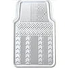 Auto Drive All-Weather Front Floor Mat