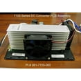 thumbnail image 3 of Parallax 081-7155-000 7155 Converter Section Replacement, 3 of 4