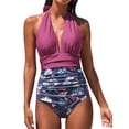 thumbnail image 1 of Txlixc Bikini de moda para mujeres Txlixc  moda, 1 of 7