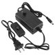 thumbnail image 4 of Adaptador de fuente de alimentación de voltaje ajustable de 24V-36V 2A con interruptor para control de ventilador LED de CC, 4 of 8