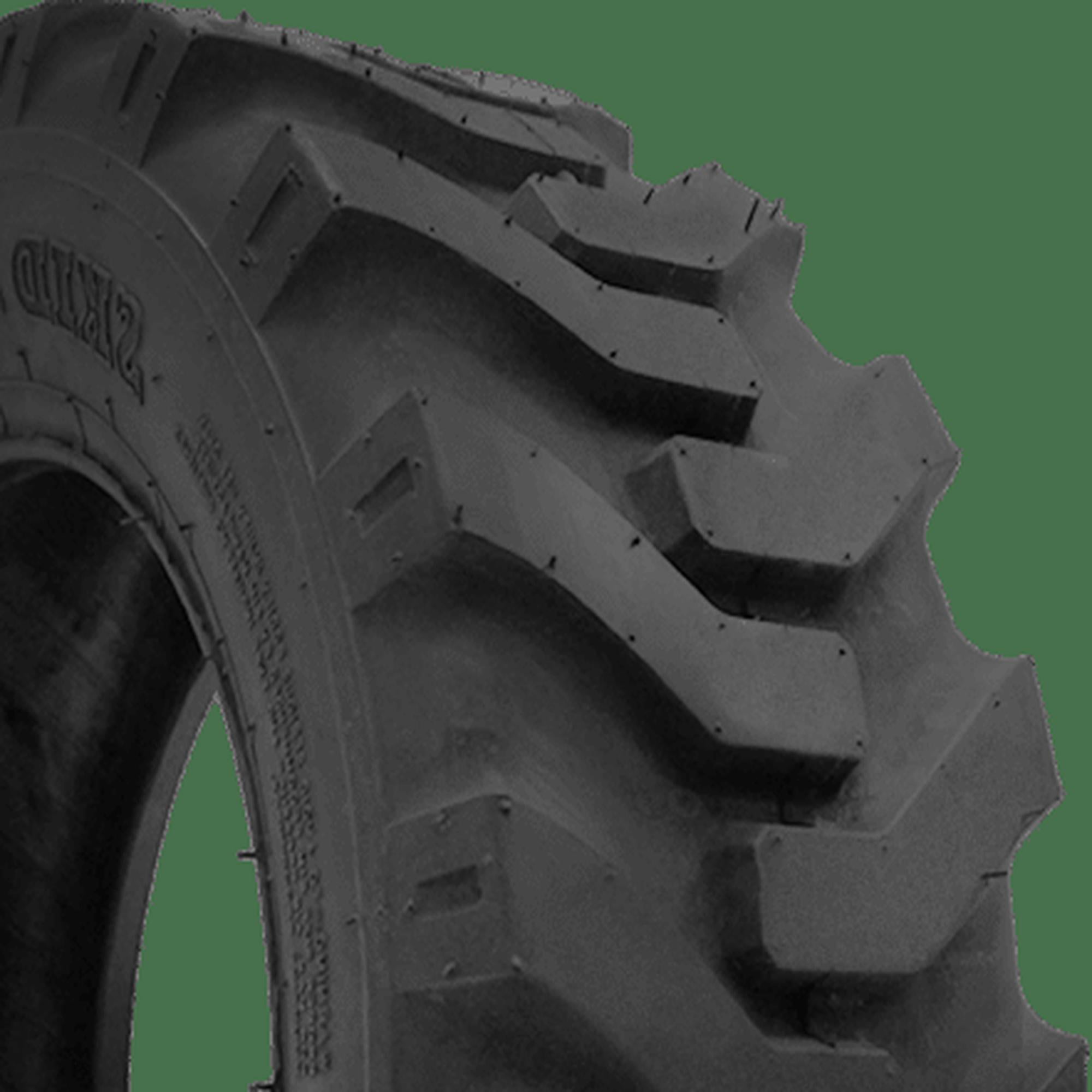 BKT Skid Power Skid Steer 14-17.5 G Tire BKT Skid Power Skid Steer 14-17.5 G Tire Sansujyuku sansujyuku.com
