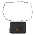 thumbnail image 2 of ículo 46321-3B600 de filtro de transmisión ática Accesorios de moldeo Piezas de hardware compatibles con los modelos 2010-2018, Macarena Kits de filtros de transmisión, 2 of 5