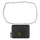 thumbnail image 2 of Vehículo 46321-3B600 Kit transmisión automática Accesorios de moldeo Piezas de hardware compatibles con los modelos 2010,, 2 of 5
