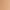 Tan, variant on Journee Womens Hesster Mary Jane Mid Block Heel Square Toe Pumps, Widths Available