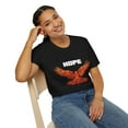 thumbnail image 6 of Motivational Bird Lovers Men Women Novelty Apparel, 6 of 6
