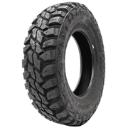 Mastercraft Courser MXT 275/65R20 126 Q Tire
