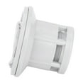 thumbnail image 1 of Inflatable Boat Valve Paddle Board Replacement Valve Pvc Gray Pvc Gas Valve Replacement For Inflatable Boat Dinghyk Canoe, 1 of 8