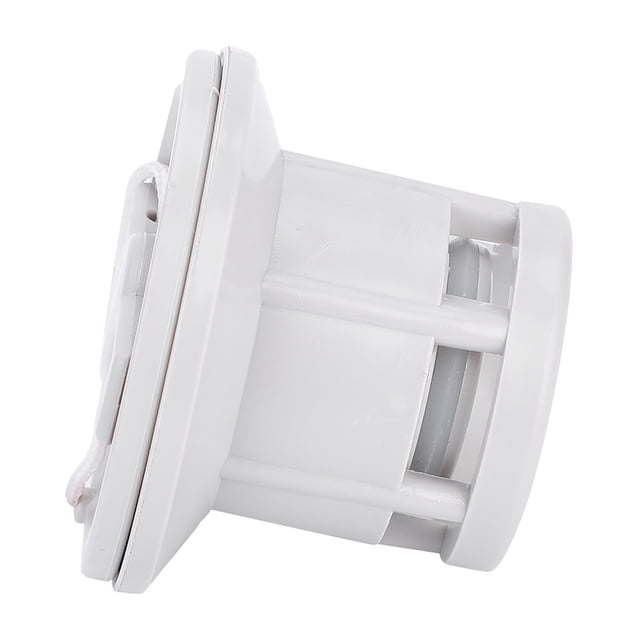Inflatable Boat Valve Paddle Board Replacement Valve Pvc Gray Pvc Gas Valve Replacement For Inflatable Boat Dinghyk Canoe