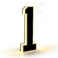 thumbnail image 1 of Luzes Al Aire Libre Led Luzes Decorativas Al Aire Libre Luzes Decorativas Al Aire Libre, 1 of 1