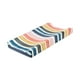 thumbnail image 3 of Funda para cambiador Salvador Estilo C, 3 of 8