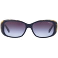 thumbnail image 3 of Vogue - 0VO2606S, 3 of 8