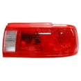 thumbnail image 1 of Calavera Tsuru 2005 A 2017 Nissan Der C/Arnés TYC ., 1 of 4