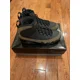 thumbnail image 2 of Ni - ke SIZE 9-JORDAN 9 OLIVE (2024) Brand New, 2 of 5