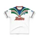 thumbnail image 3 of Camiseta de rugby de local/visitante/entrenamiento para niños de New Zealand Warriors 2024 - Talla para hombre: 16-26 (nombre y número impresos) Calidad superior, 3 of 5