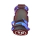 thumbnail image 4 of Bolsa de arena para fitness, bolsa de energía resistente para ejercicios de , entrenamiento de cuerpo completo Lleno 10 kg, 4 of 8