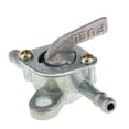 thumbnail image 4 of Bomba del Interruptor de Petcock Macarena para ATV 50cc 70cc 90cc 110cc 125 Grifos de combustible Color plata, 4 of 6