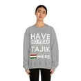 thumbnail image 3 of Have No Fear The Tajik is here Pride Proud Tajikistan, 3 of 9