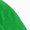 Green, variant on WXFAZCVU Outfits for Boys Graphic Tops Long Sleeve and Pants Kids Casual Fall Clothing Set Size 8-9 Years