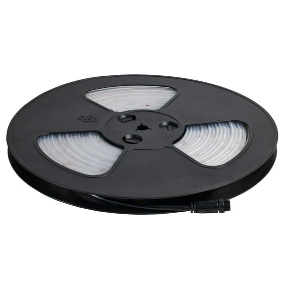 Dimension Pro - Light White Plastic Under Cabinet Light