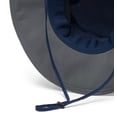 thumbnail image 3 of Columbia Bora Bora Booney Unisex Adulto, 3 of 3