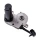 thumbnail image 2 of Motor de Caja de Transferencia de Hierro 600910 1500 88962314 19125571 Sunnimix Actuador de caja de transferencia, 2 of 6