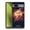 The Flash 2, variant on Head Case Designs Officially Licensed Justice League Movie Logos Aquaman 2 Soft Gel Case Compatible with Google Pixel 8