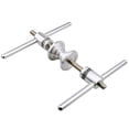 thumbnail image 2 of Bike Headset Cup and Bottom Bracket Press Installation Tool Bicycle Repair Accessories, 2 of 8