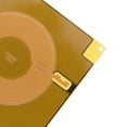 thumbnail image 3 of Esource Parts Google Pixel 4 XL Wireless Charging Coil Flex With NFC Antenna Replacement, 3 of 3