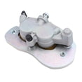 thumbnail image 1 of Enhanced Stability Front Brake Caliper Assembly for Commander With Sintered Brake Pads - Calipers With Pads, 1 of 7
